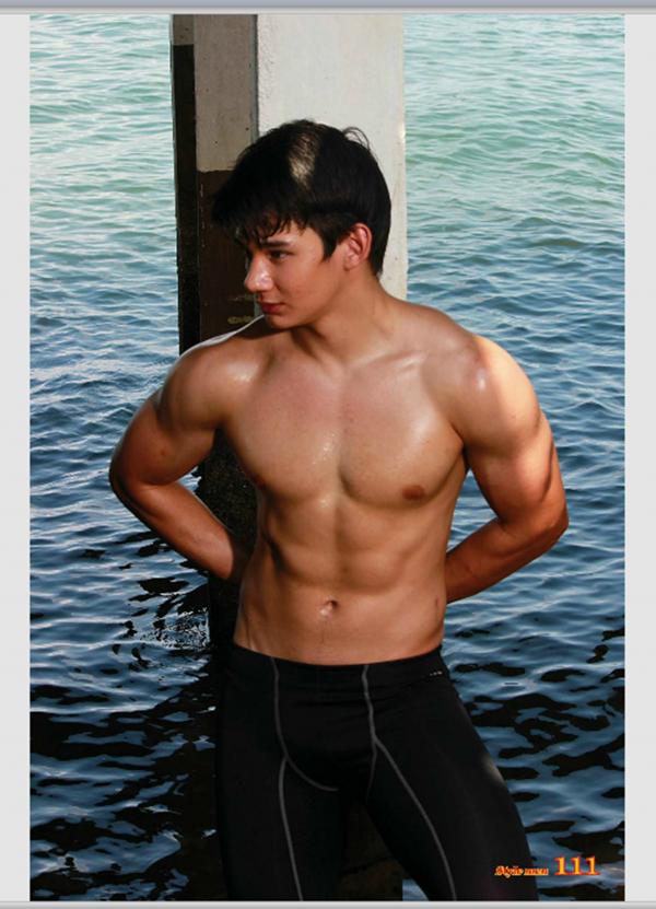 PHOTO-SET-STYLE-MEN-X-16-–-JUSTIN-攝影集-PART.3-混血兒